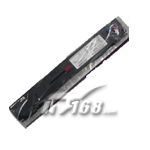 PTIKX FA55色带产品图鉴与性能解析