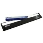 得实DS-3200III针式打印机色带选购与图片大全