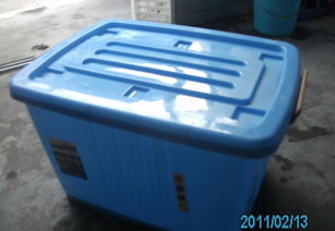 常年供应加工整理箱 型号齐全、样式大方、保质保量，厂家直供价格优势