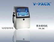 广州锐嘉包装设备 专业热转印耗材，为标识工艺注入持久活力