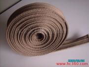 东莞市石排东凌织带厂 色带产品相册精选，展现织带艺术与品质