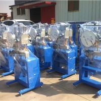 诚远机械加工厂 品质色带生产，助力标识与包装行业